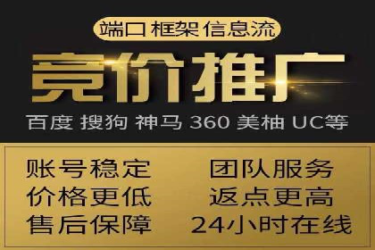 百度视频广告投放技巧：案例分享成功经验